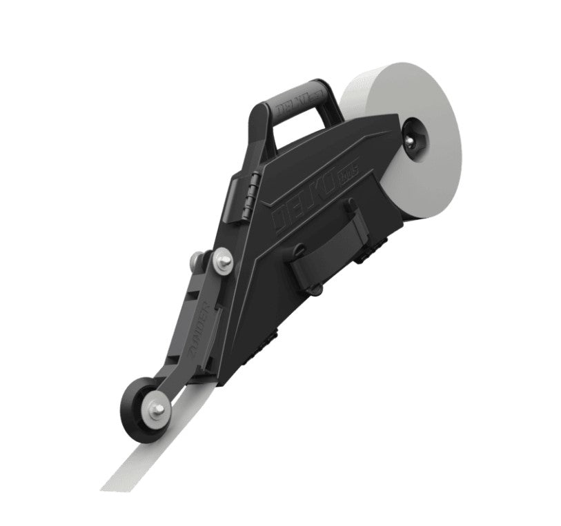 Delko Zunder uređaj za bandažiranje GK spojeva