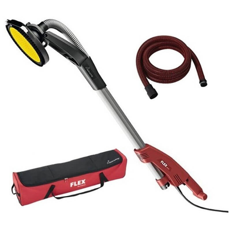 Brusilica za zidove Flex GE 5R