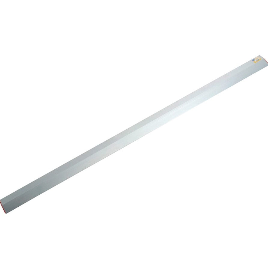 Letva za ravnanje žbuke, 2m